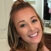 jamieotis